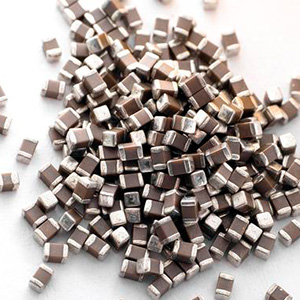 貼片電容  貼片電容