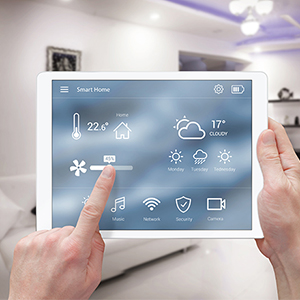 村田貼片電容應用之能源管理 村田貼片電容應用之能源管理