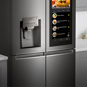 風華貼片電容應(yīng)用之冰箱 風華貼片電容應(yīng)用之冰箱