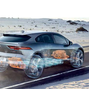 村田貼片電容應(yīng)用之傳動(dòng)設(shè)備/安全設(shè)備 村田貼片電容應(yīng)用之傳動(dòng)設(shè)備/安全設(shè)備